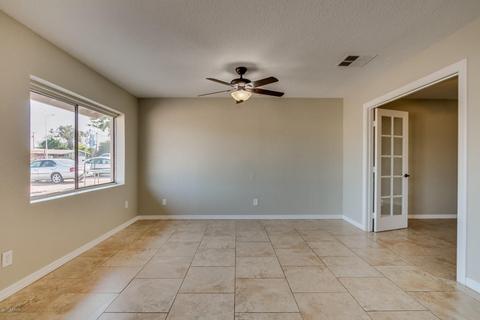 8709 E Rose St, Mesa, AZ 85208 photo 10