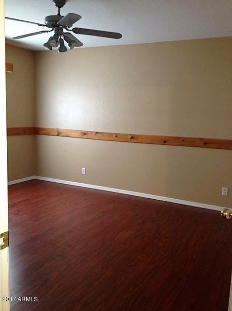 4276 E Michelle Ave, Gilbert, AZ 85234 photo 35