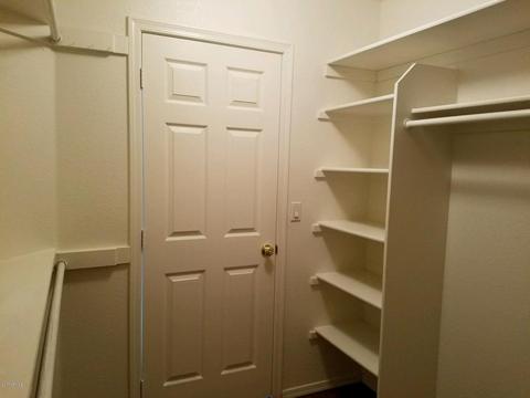4276 E Michelle Ave, Gilbert, AZ 85234 photo 33