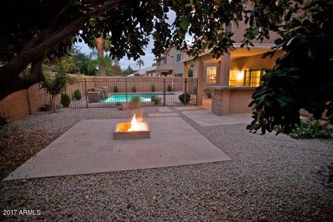 4276 E Michelle Ave, Gilbert, AZ 85234 photo 14