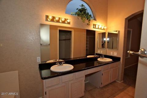 4276 E Michelle Ave, Gilbert, AZ 85234 photo 27