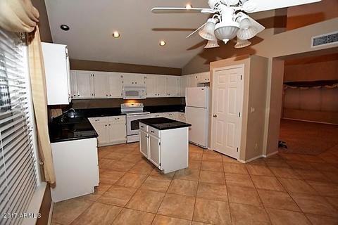 4276 E Michelle Ave, Gilbert, AZ 85234 photo 17