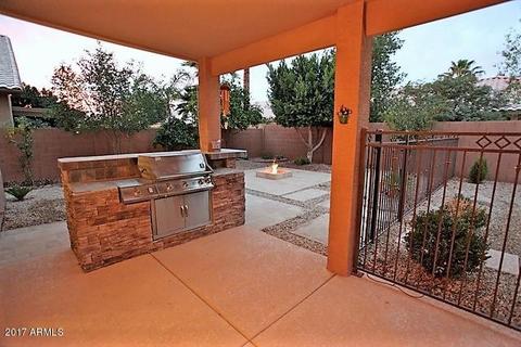 4276 E Michelle Ave, Gilbert, AZ 85234 photo 12