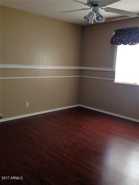 4276 E Michelle Ave, Gilbert, AZ 85234 photo 34