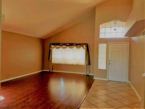 4276 E Michelle Ave, Gilbert, AZ 85234 photo 3
