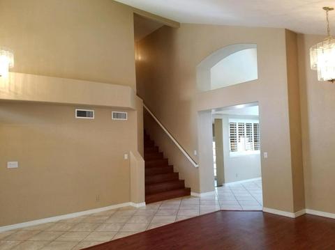 4276 E Michelle Ave, Gilbert, AZ 85234 photo 6