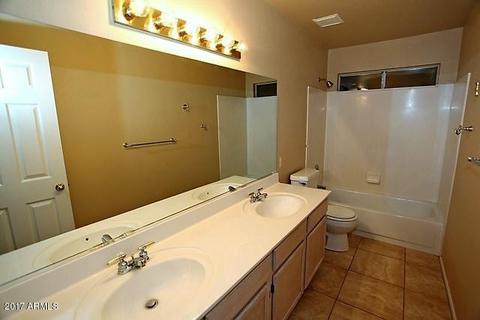 4276 E Michelle Ave, Gilbert, AZ 85234 photo 36