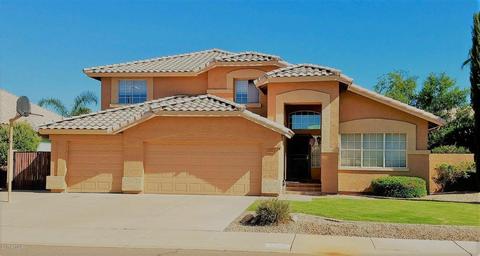 4276 E Michelle Ave, Gilbert, AZ 85234 photo 2