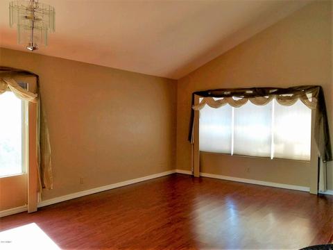 4276 E Michelle Ave, Gilbert, AZ 85234 photo 4