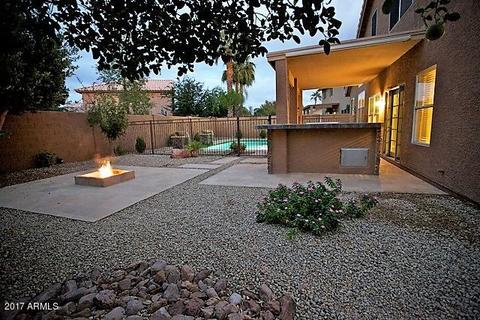 4276 E Michelle Ave, Gilbert, AZ 85234 photo 13