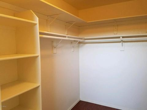 4276 E Michelle Ave, Gilbert, AZ 85234 photo 31