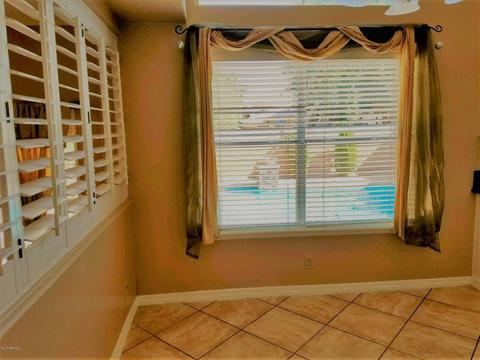 4276 E Michelle Ave, Gilbert, AZ 85234 photo 23