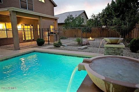 4276 E Michelle Ave, Gilbert, AZ 85234 photo 11
