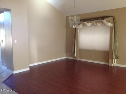 4276 E Michelle Ave, Gilbert, AZ 85234 photo 5