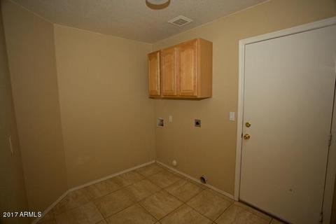 4276 E Michelle Ave, Gilbert, AZ 85234 photo 37