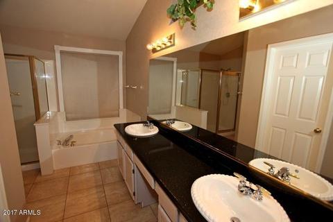 4276 E Michelle Ave, Gilbert, AZ 85234 photo 29