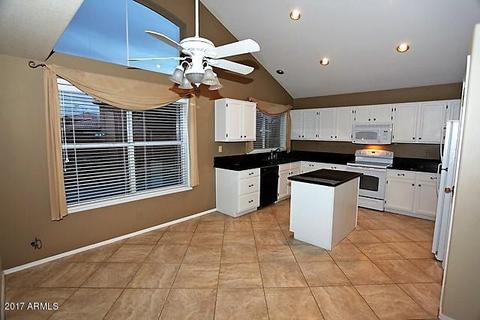 4276 E Michelle Ave, Gilbert, AZ 85234 photo 16