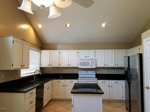 4276 E Michelle Ave, Gilbert, AZ 85234 photo 19