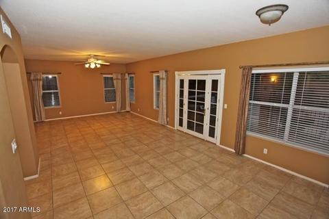 4276 E Michelle Ave, Gilbert, AZ 85234 photo 24