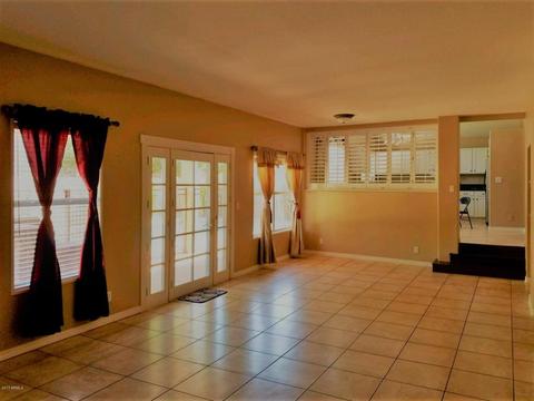 4276 E Michelle Ave, Gilbert, AZ 85234 photo 25