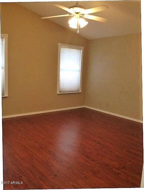 4276 E Michelle Ave, Gilbert, AZ 85234 photo 30
