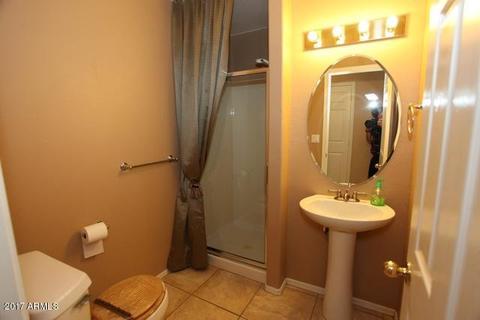 4276 E Michelle Ave, Gilbert, AZ 85234 photo 26