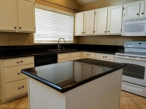 4276 E Michelle Ave, Gilbert, AZ 85234 photo 20