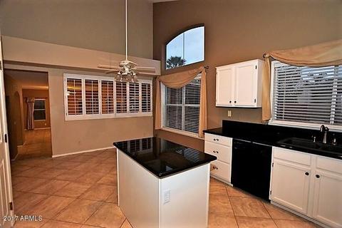 4276 E Michelle Ave, Gilbert, AZ 85234 photo 15