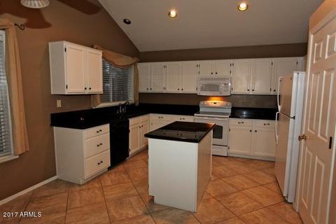 4276 E Michelle Ave, Gilbert, AZ 85234 photo 18