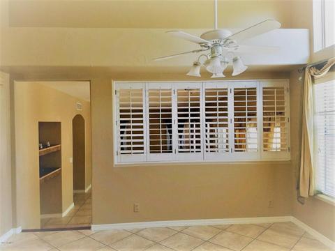 4276 E Michelle Ave, Gilbert, AZ 85234 photo 22