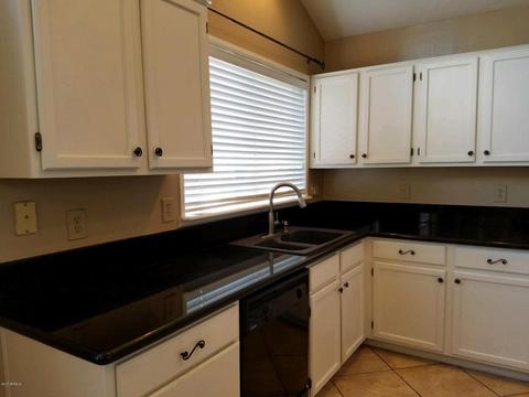 4276 E Michelle Ave, Gilbert, AZ 85234 photo 21