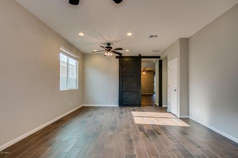 7361 E Onza Ave, Mesa, AZ 85212 photo 12
