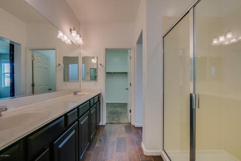 7361 E Onza Ave, Mesa, AZ 85212 photo 17