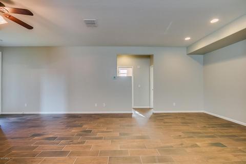 7361 E Onza Ave, Mesa, AZ 85212 photo 10