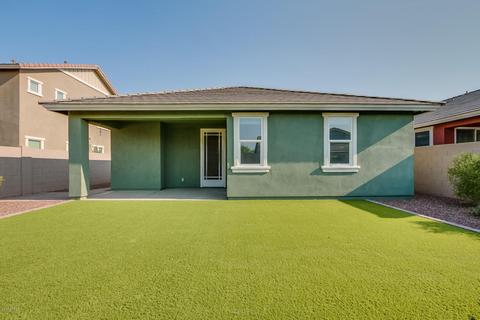 7361 E Onza Ave, Mesa, AZ 85212 photo 27