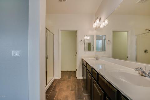 7361 E Onza Ave, Mesa, AZ 85212 photo 16
