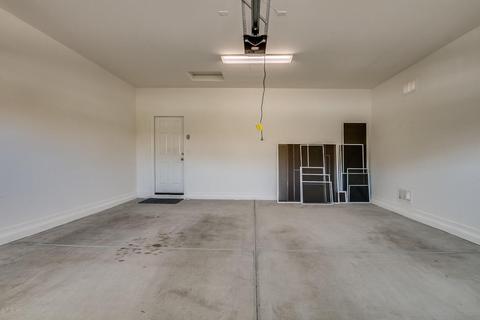 7361 E Onza Ave, Mesa, AZ 85212 photo 25