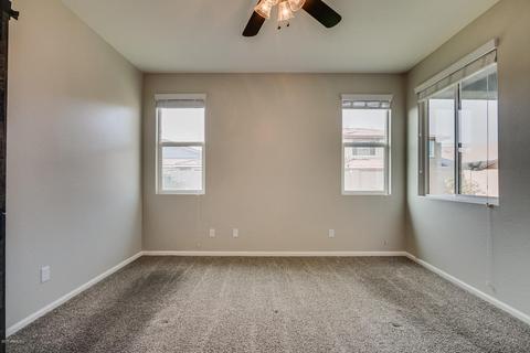 7361 E Onza Ave, Mesa, AZ 85212 photo 15