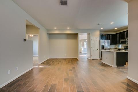 7361 E Onza Ave, Mesa, AZ 85212 photo 8