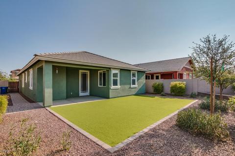 7361 E Onza Ave, Mesa, AZ 85212 photo 26