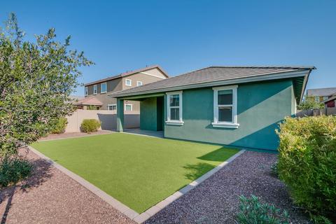 7361 E Onza Ave, Mesa, AZ 85212 photo 28