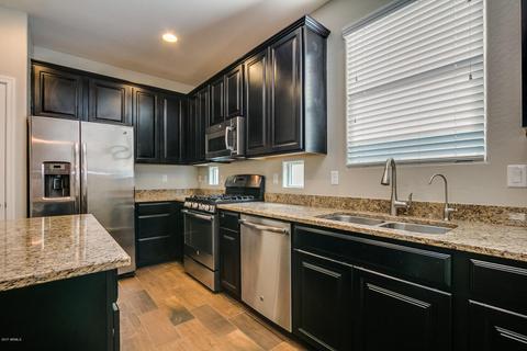 7361 E Onza Ave, Mesa, AZ 85212 photo 4