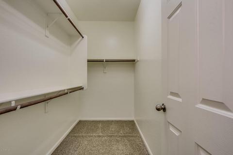 7361 E Onza Ave, Mesa, AZ 85212 photo 19