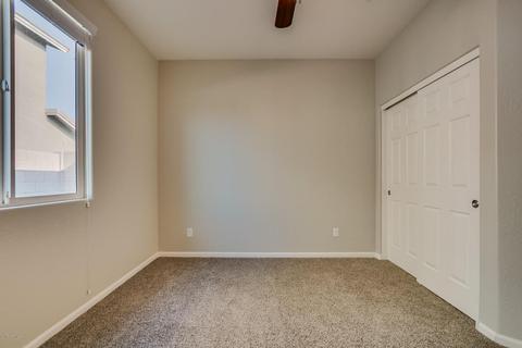 7361 E Onza Ave, Mesa, AZ 85212 photo 22