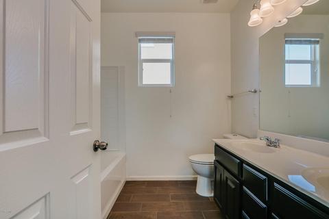 7361 E Onza Ave, Mesa, AZ 85212 photo 21