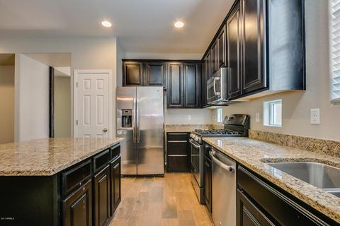 7361 E Onza Ave, Mesa, AZ 85212 photo 5