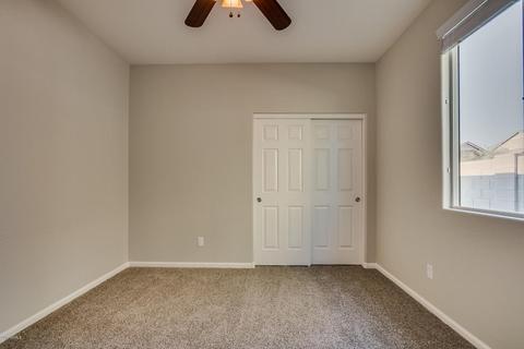 7361 E Onza Ave, Mesa, AZ 85212 photo 20