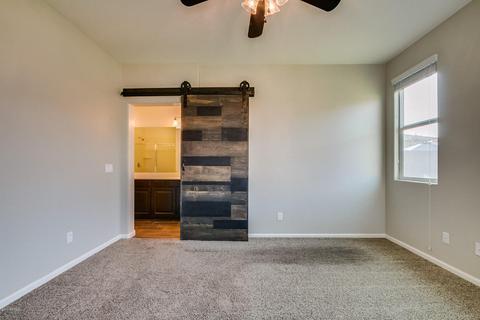 7361 E Onza Ave, Mesa, AZ 85212 photo 13