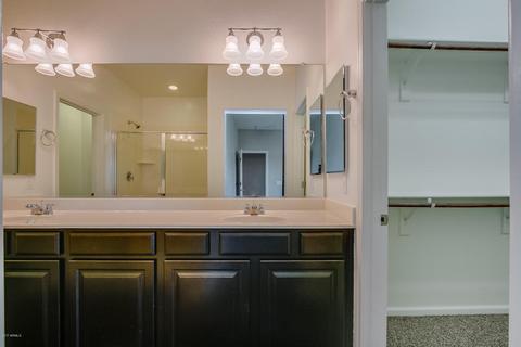 7361 E Onza Ave, Mesa, AZ 85212 photo 18