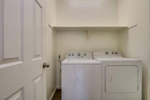7361 E Onza Ave, Mesa, AZ 85212 photo 23